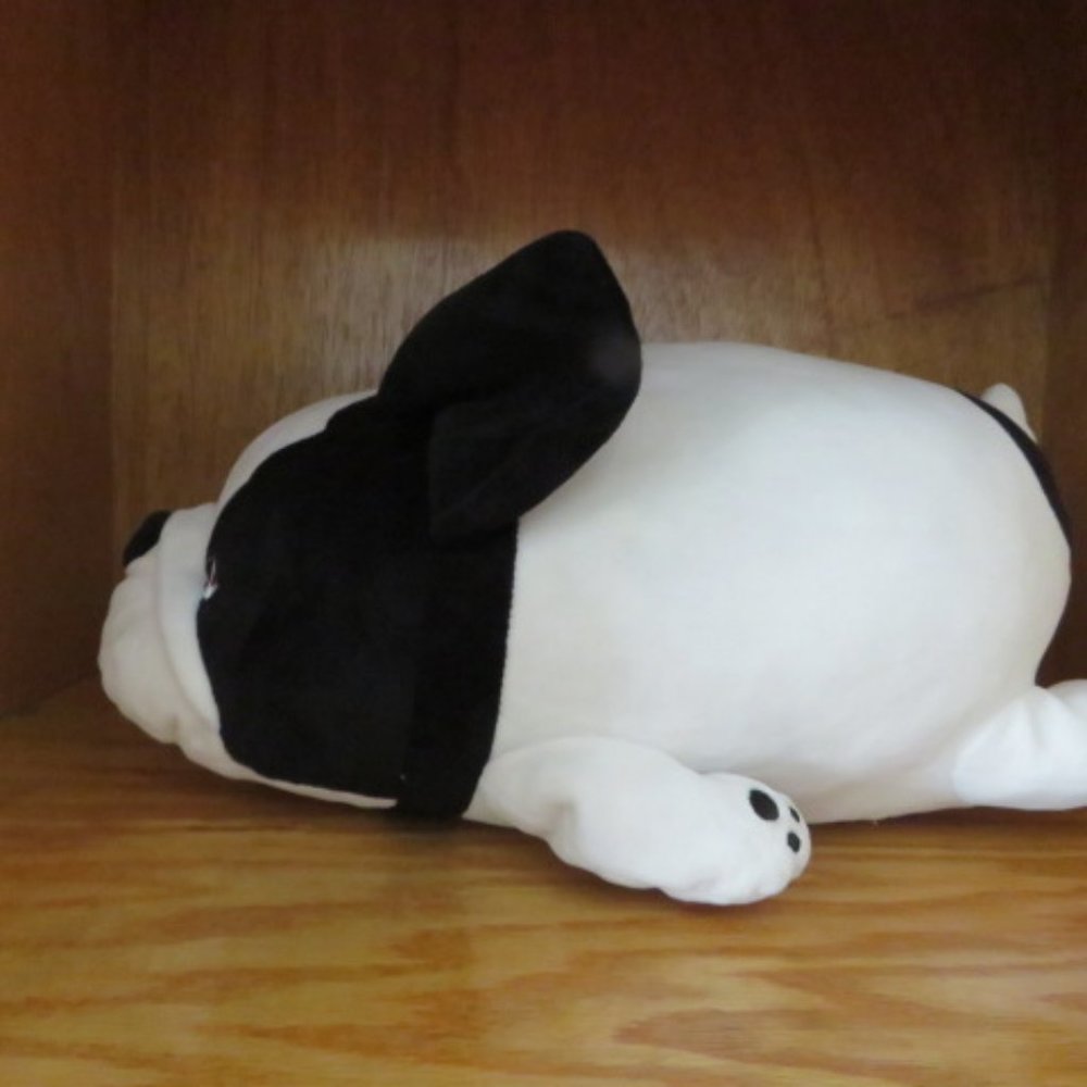 liv heart nemu nemu Squishy Bubulu/ French BD - Picture 5 of 8